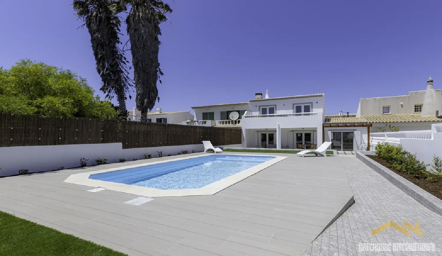  köpa hus Albufeira Albufeira 1
