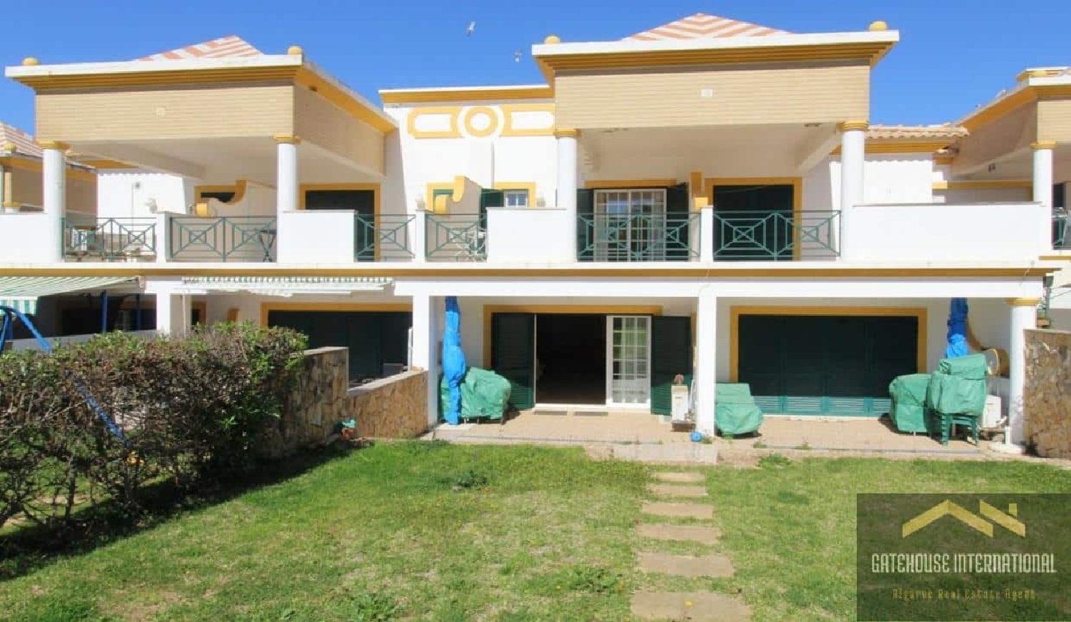 à venda casa Albufeira Albufeira 2