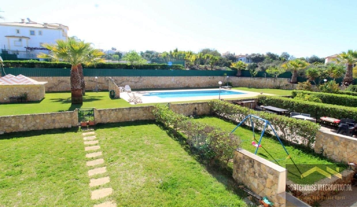 à venda casa Albufeira Albufeira 3
