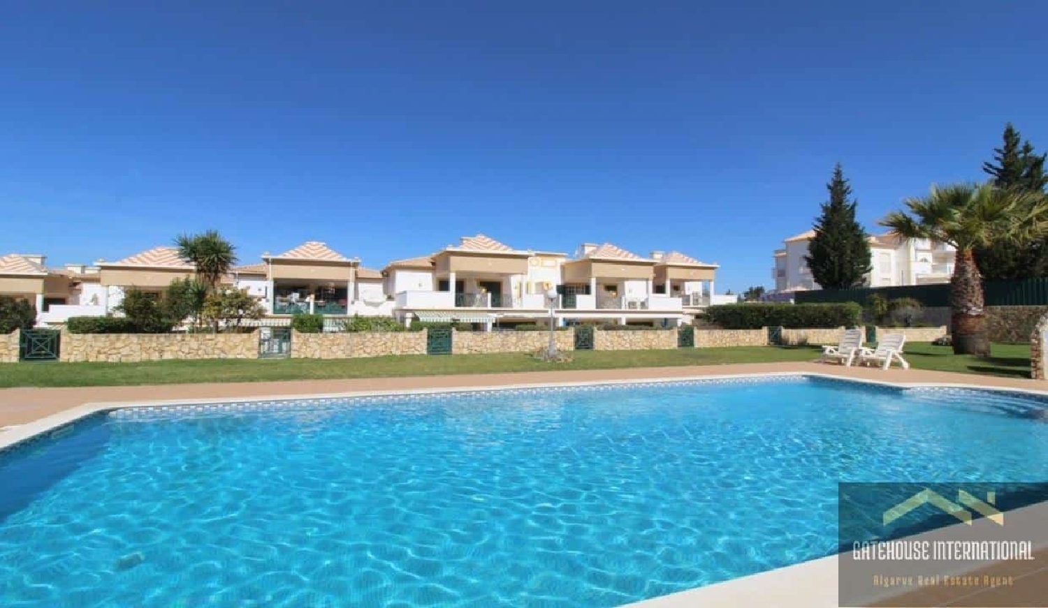  à venda casa Albufeira Albufeira 4