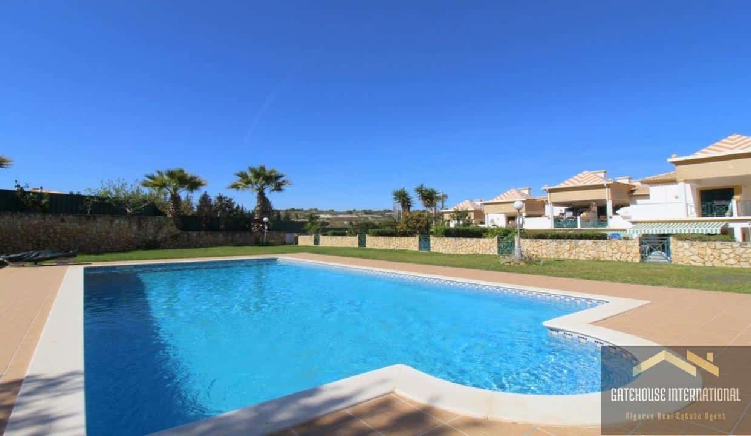  à venda casa Albufeira Albufeira 5