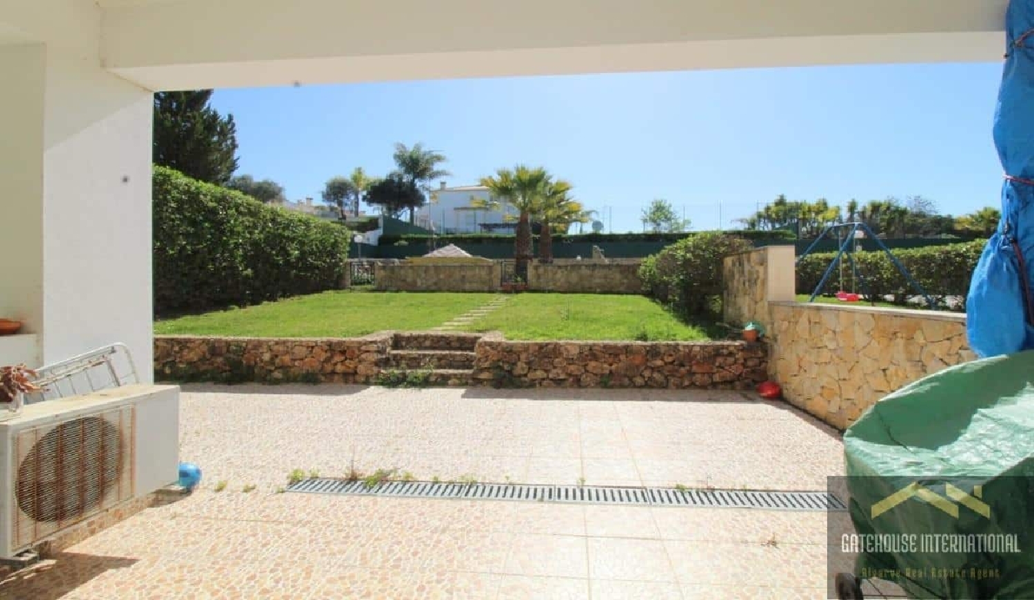  à venda casa Albufeira Albufeira 6