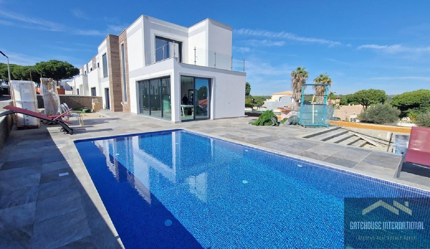  à venda casa Albufeira Albufeira 1
