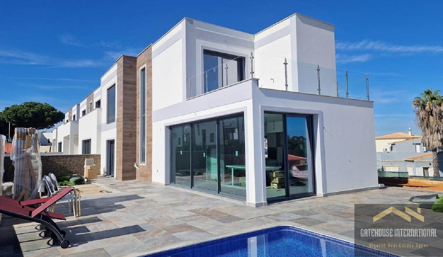 à venda casa Albufeira Albufeira 2