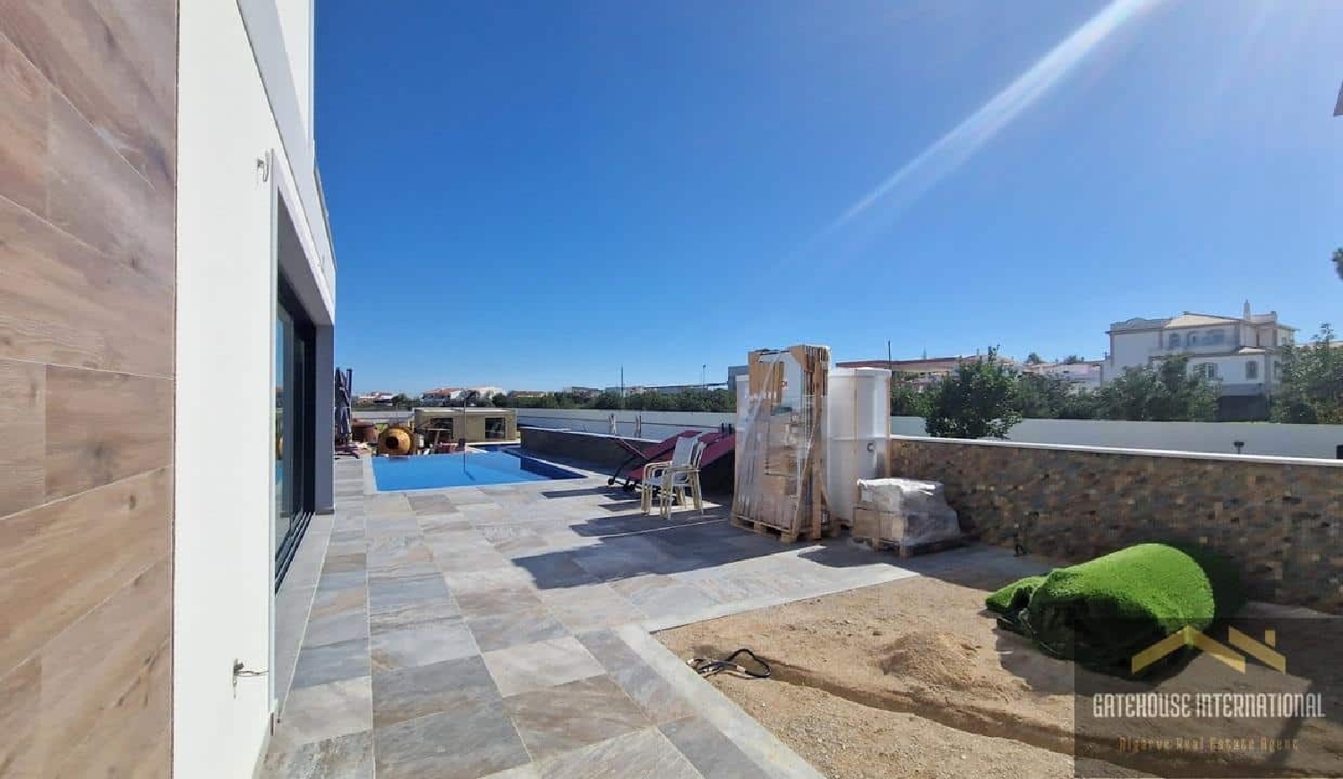 à venda casa Albufeira Albufeira 3