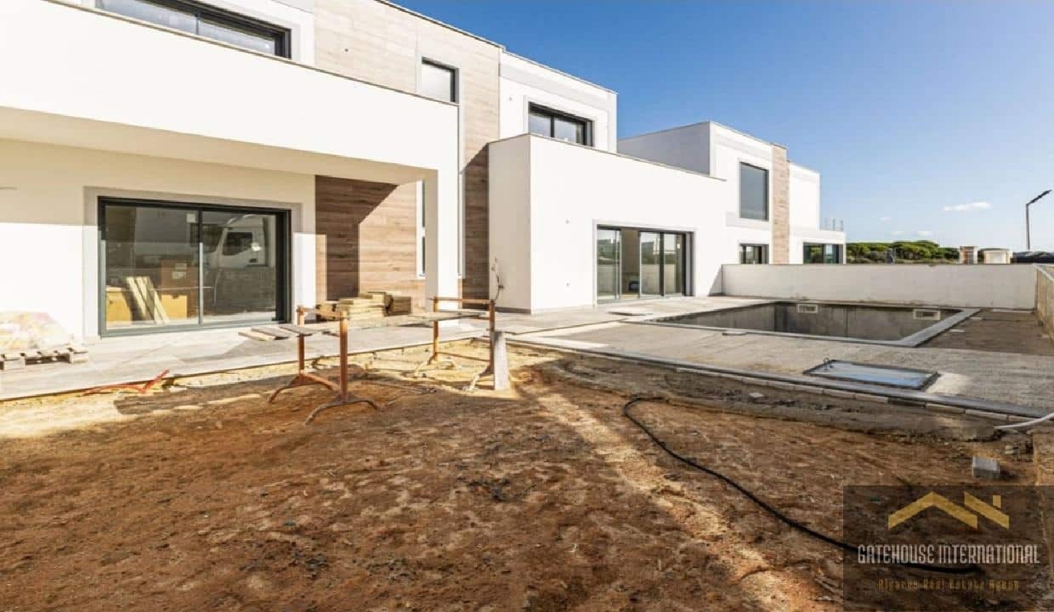  à venda casa Albufeira Albufeira 5