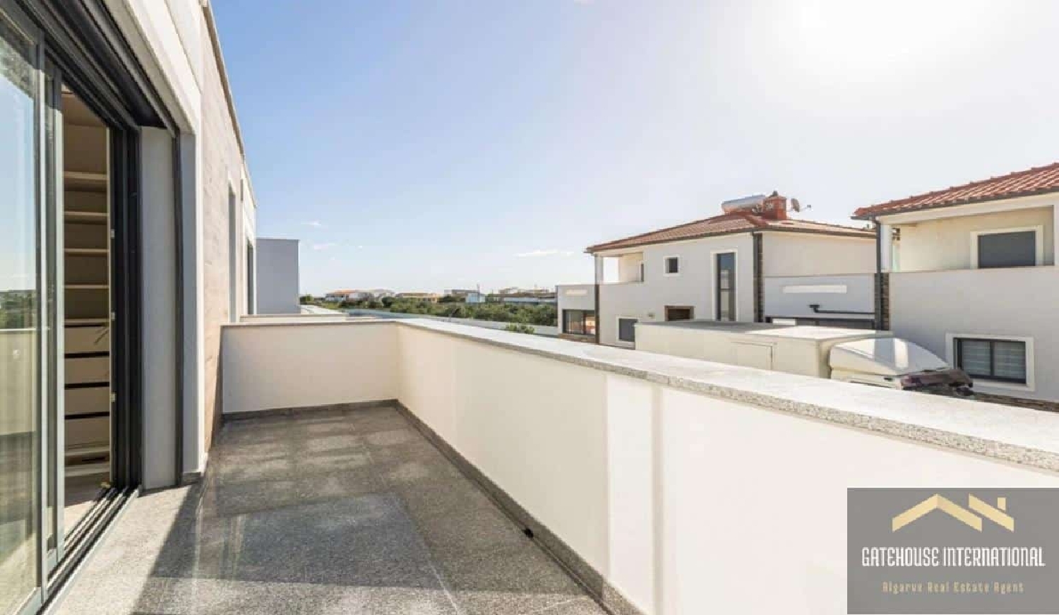  à venda casa Albufeira Albufeira 7