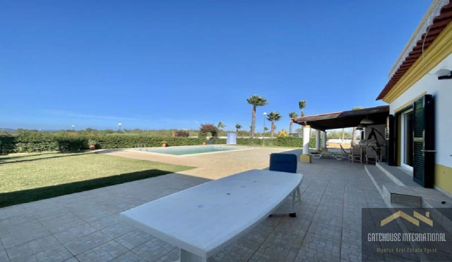  à venda casa Albufeira Albufeira 4