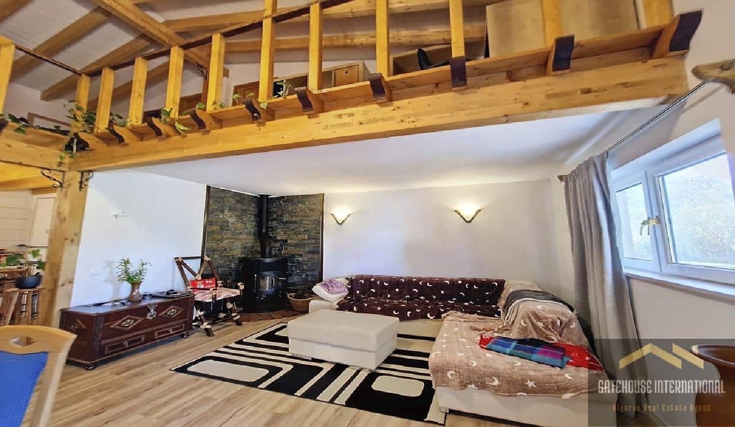  for sale house Albufeira Albufeira 3