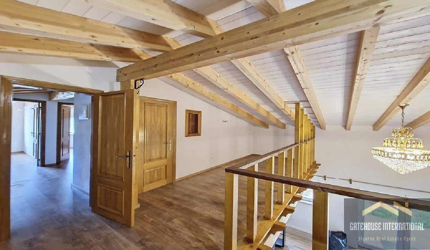  for sale house Albufeira Albufeira 6
