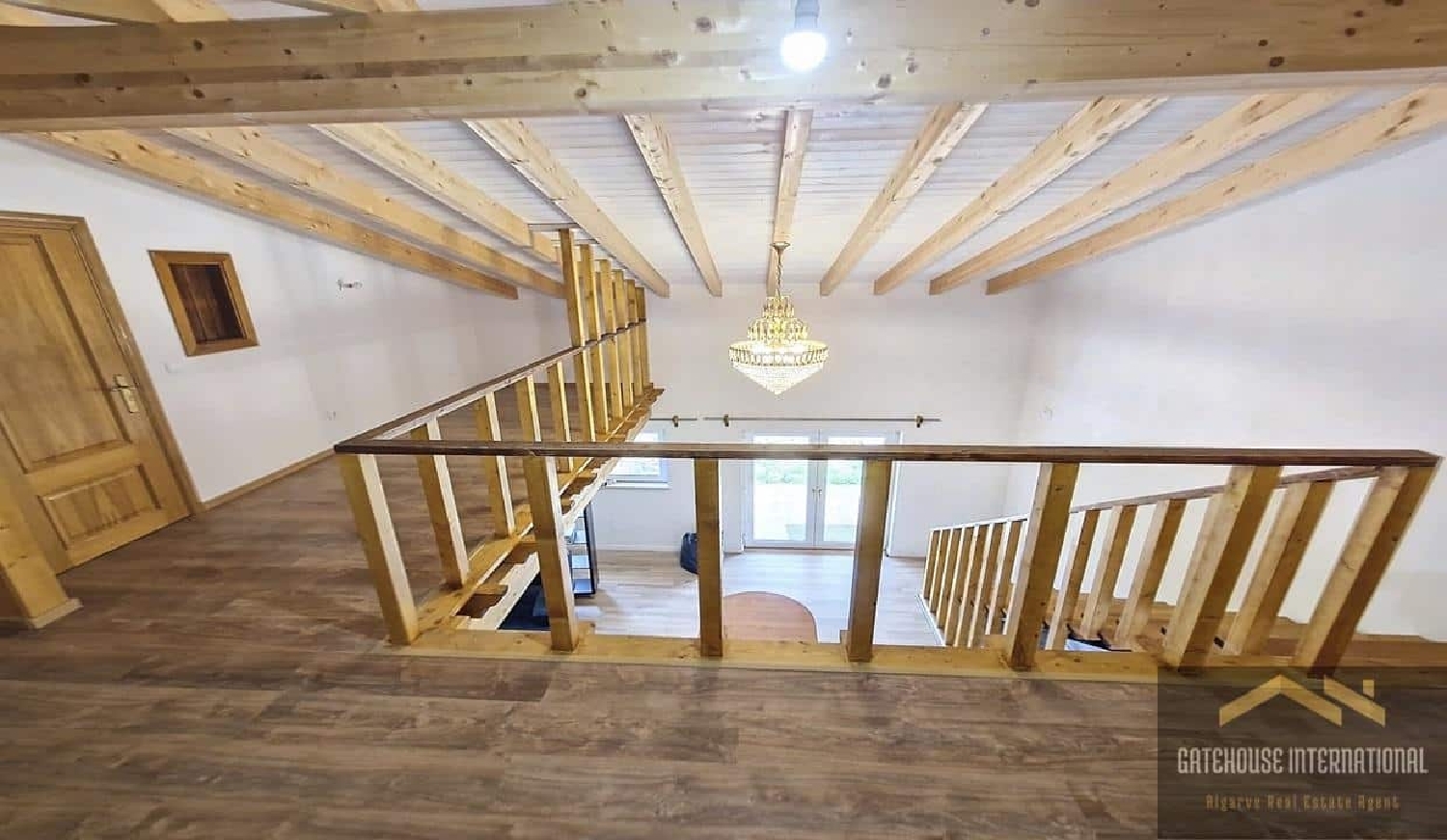  for sale house Albufeira Albufeira 7
