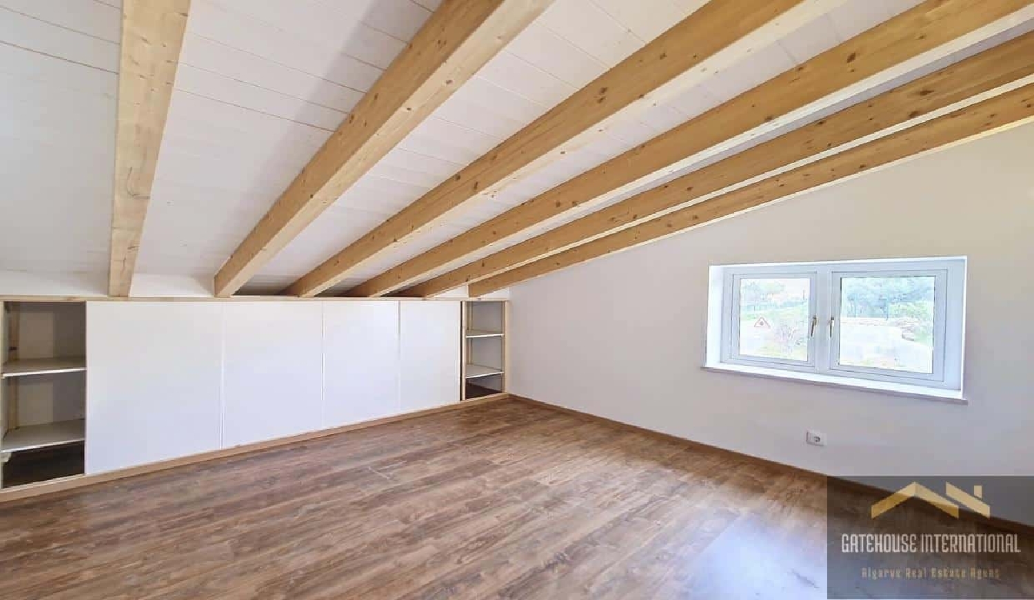  for sale house Albufeira Albufeira 8