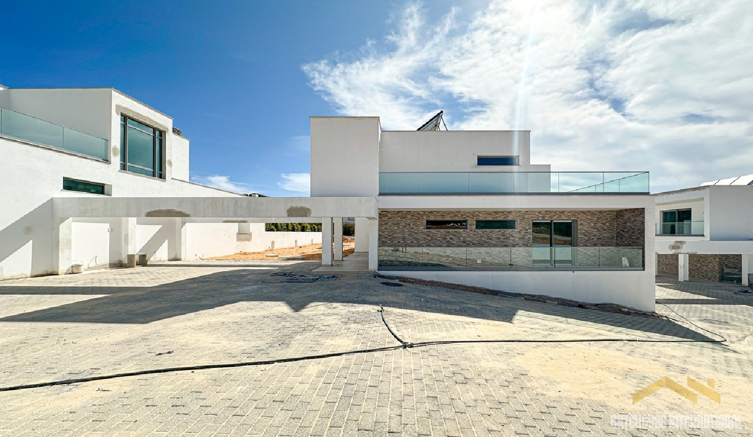  à venda casa Albufeira Albufeira 1