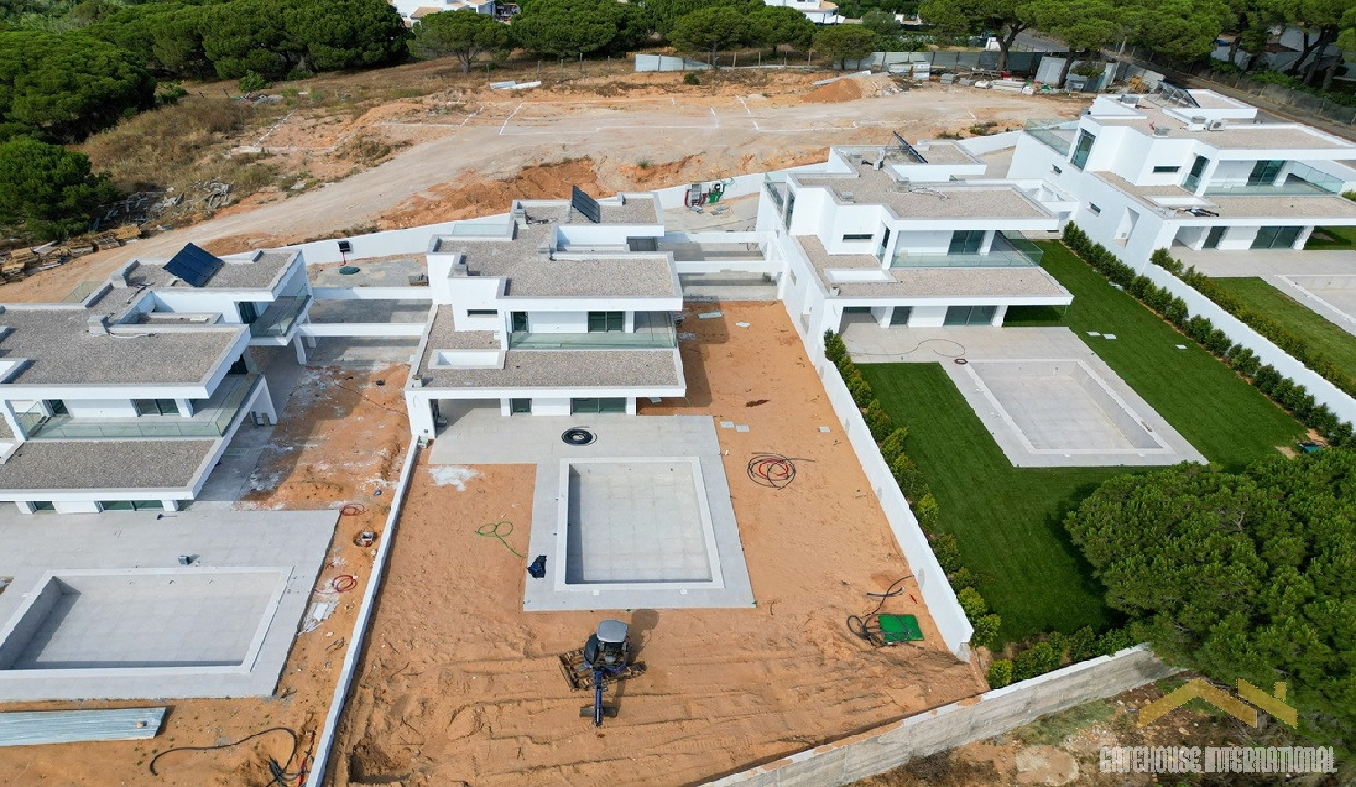 à venda casa Albufeira Albufeira 2