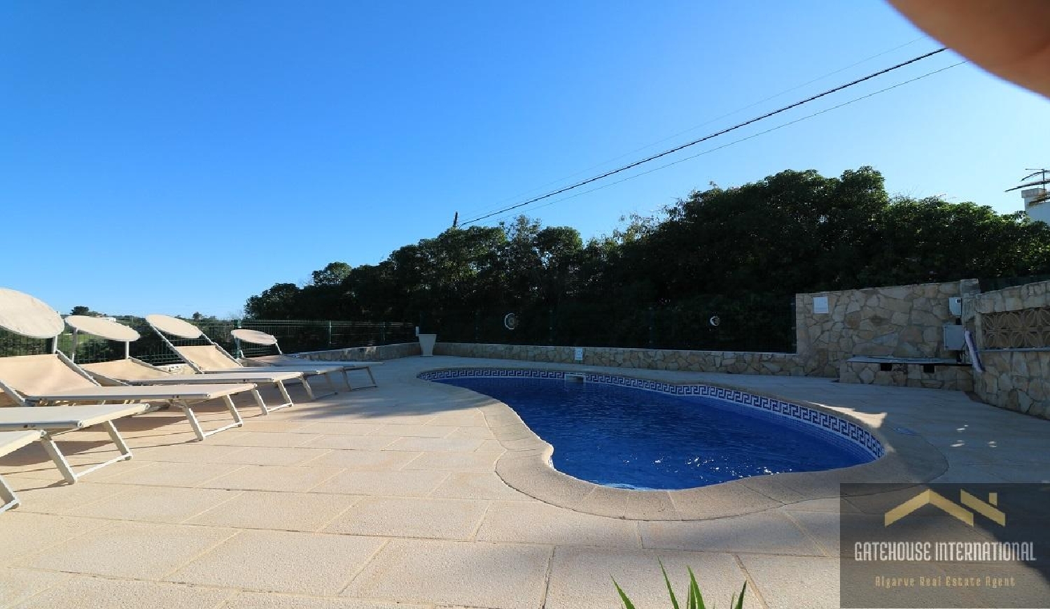  à venda casa Albufeira Albufeira 4