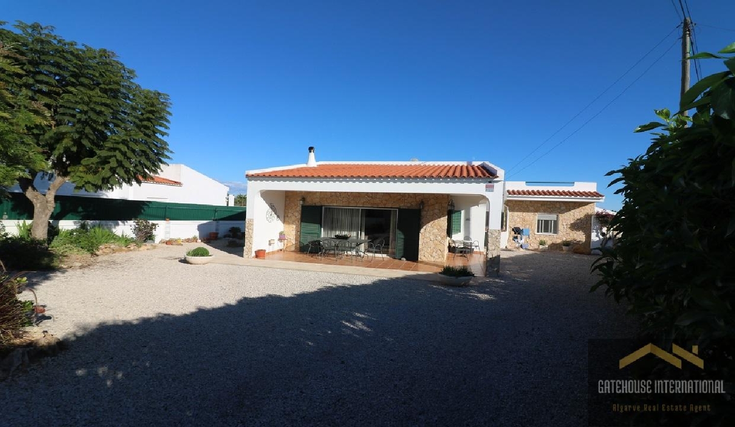  à venda casa Albufeira Albufeira 7