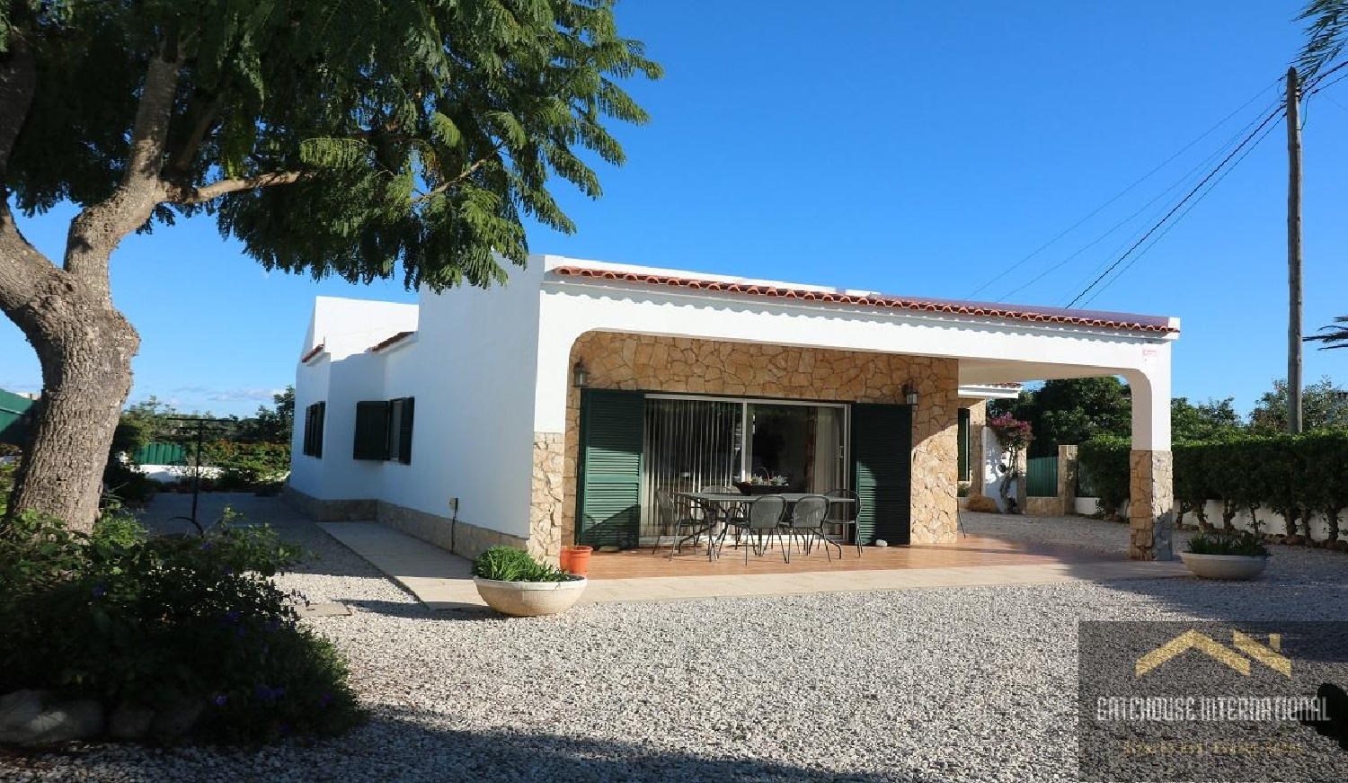  à venda casa Albufeira Albufeira 8