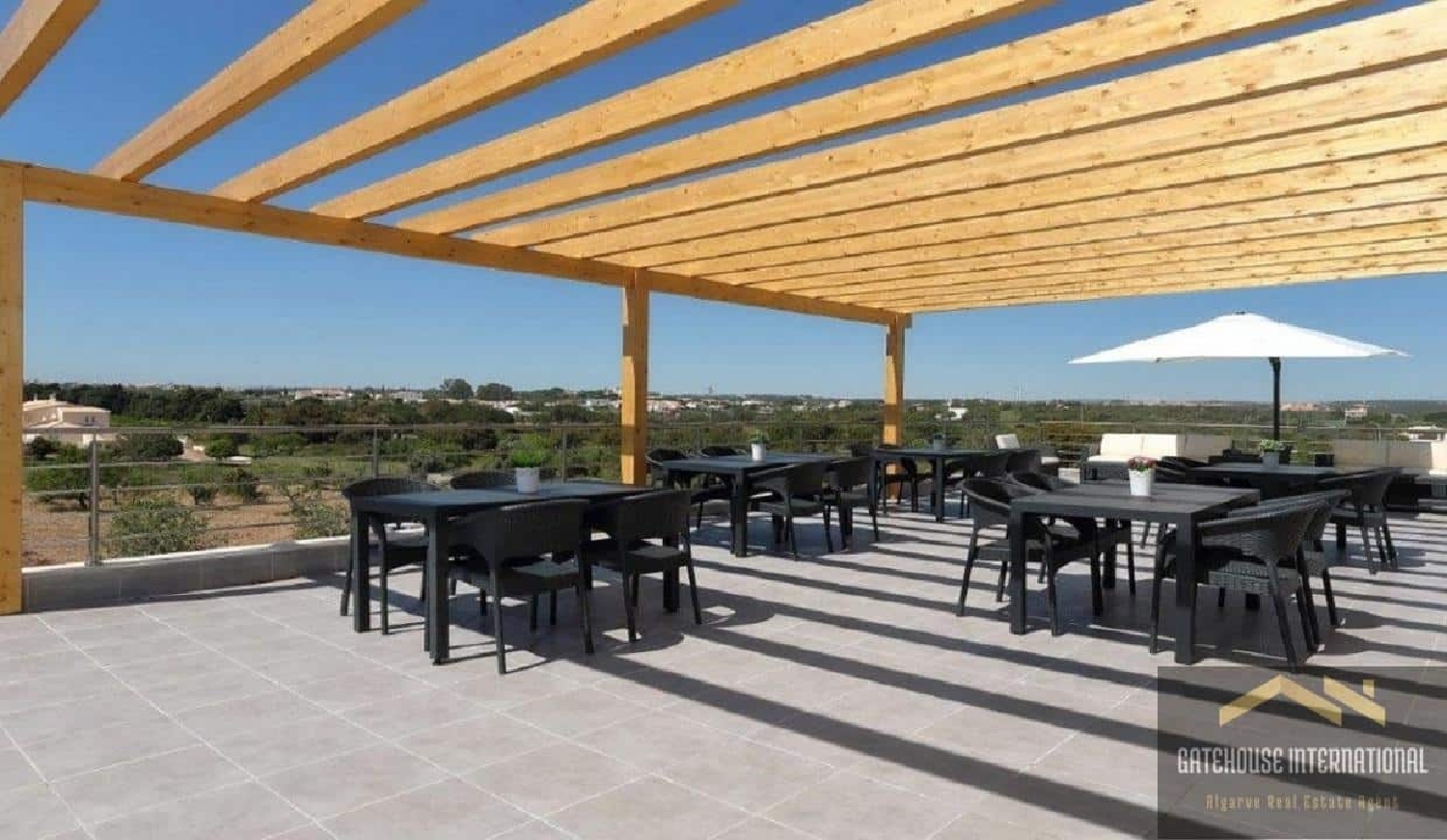  te koop huis Albufeira Albufeira 4