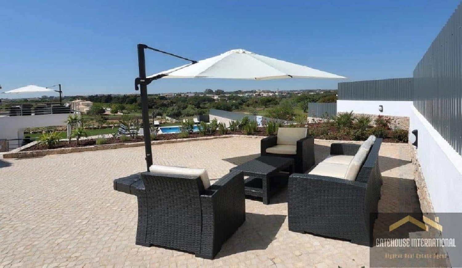  te koop huis Albufeira Albufeira 5