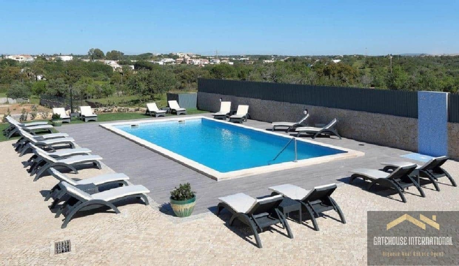  te koop huis Albufeira Albufeira 6