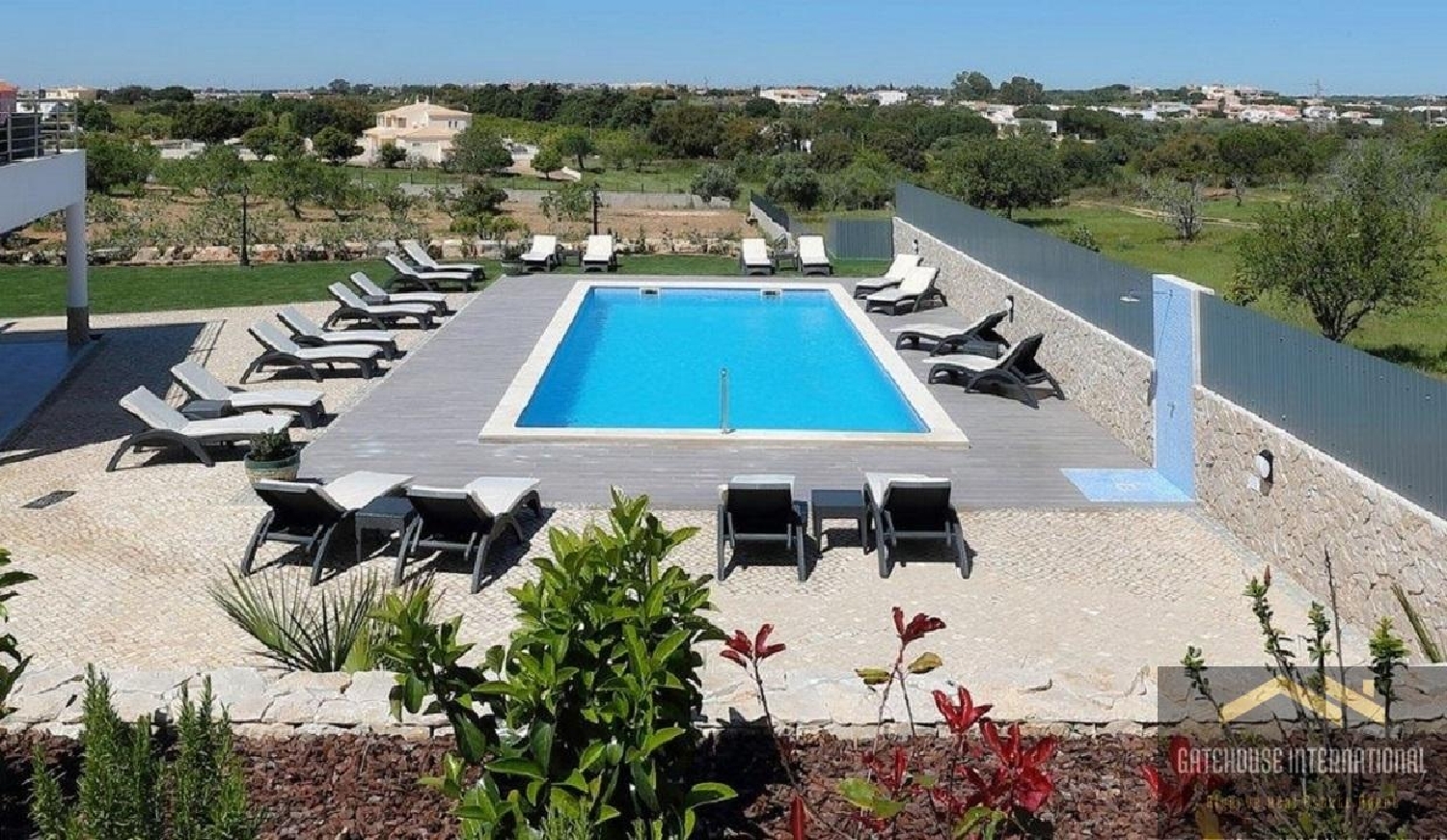  te koop huis Albufeira Albufeira 7