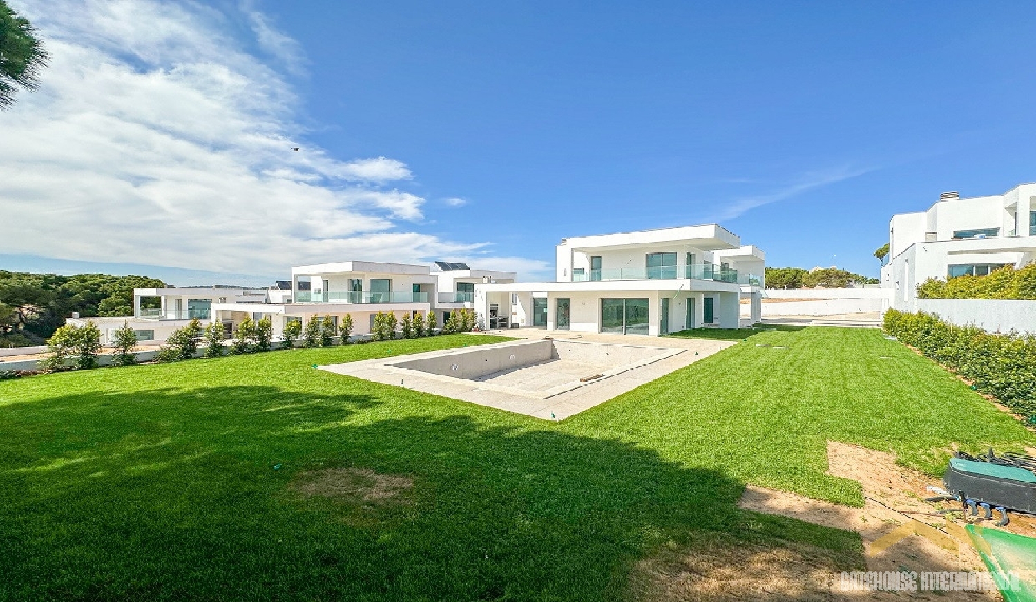  te koop huis Albufeira Albufeira 1