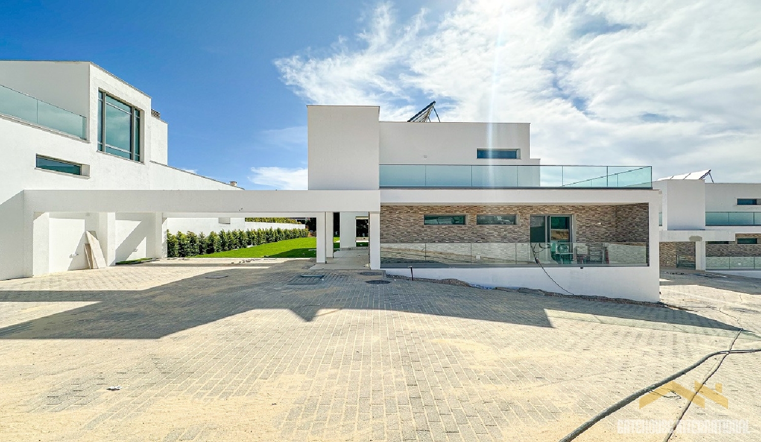 te koop huis Albufeira Albufeira 2