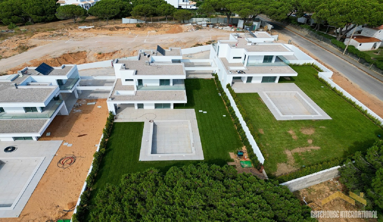  te koop huis Albufeira Albufeira 4