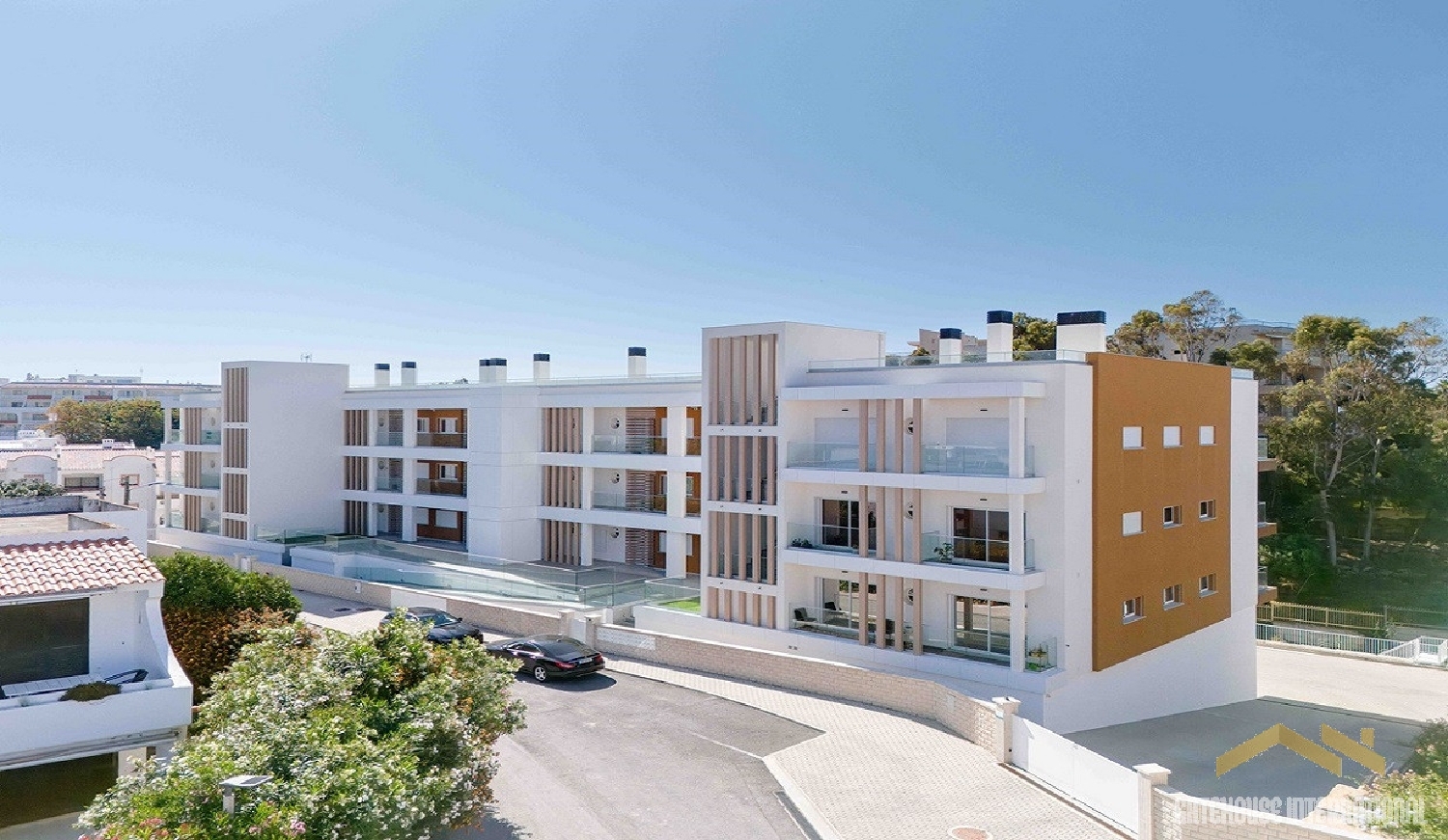  te koop huis Albufeira Albufeira 4
