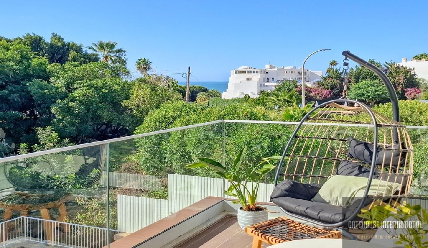  te koop huis Albufeira Albufeira 7