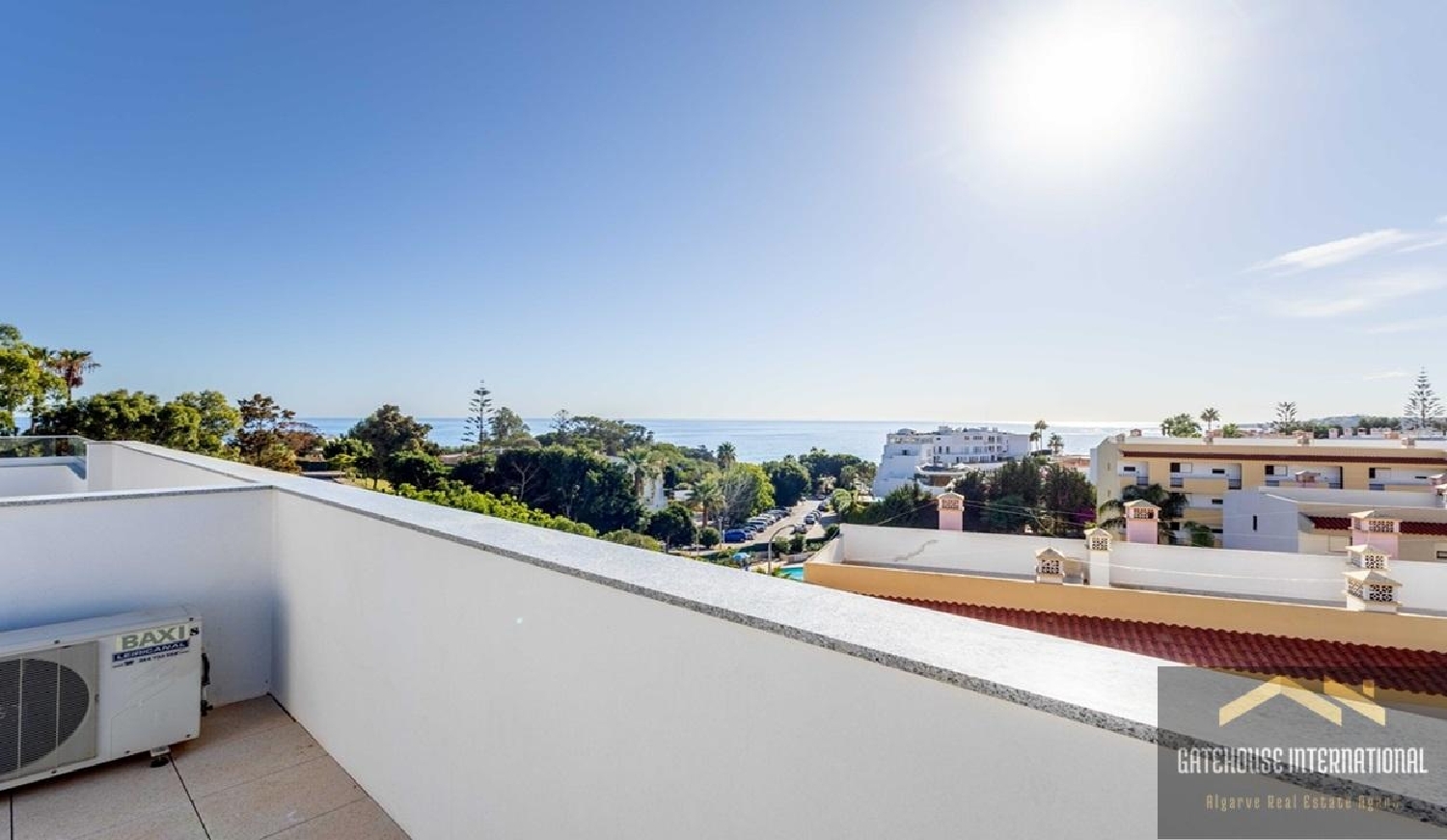  te koop huis Albufeira Albufeira 8