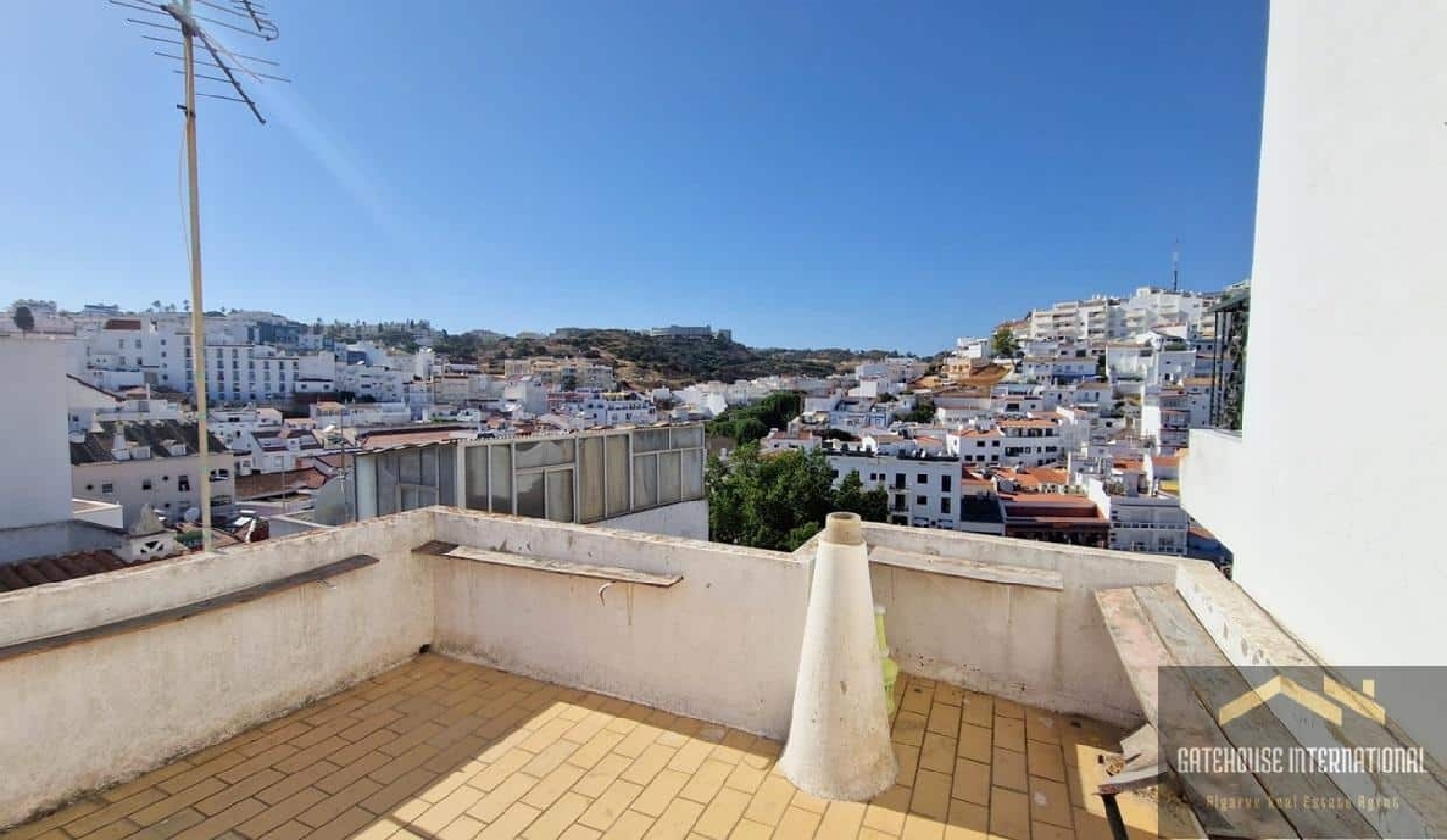  te koop huis Albufeira Albufeira 6
