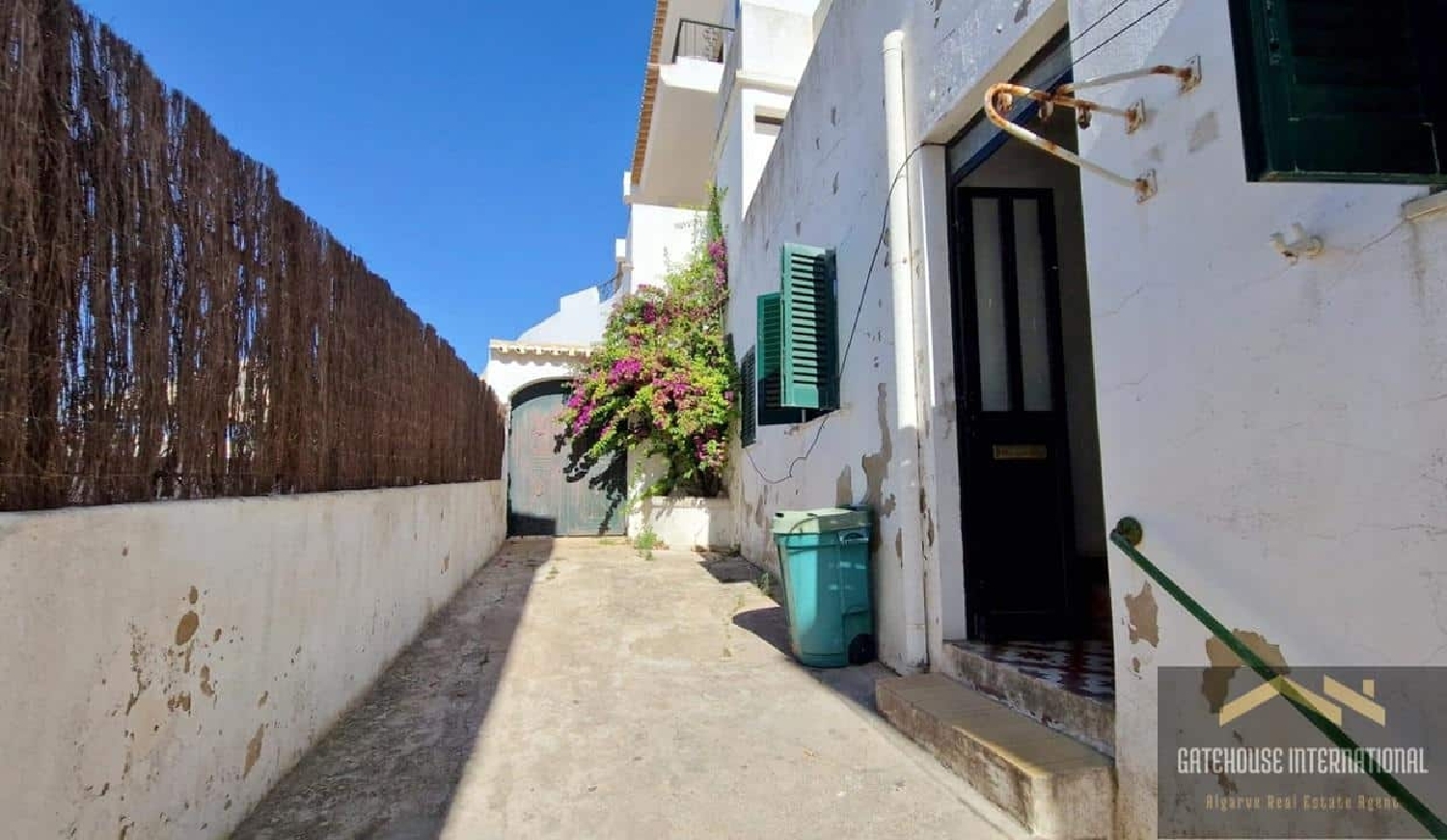  te koop huis Albufeira Albufeira 8