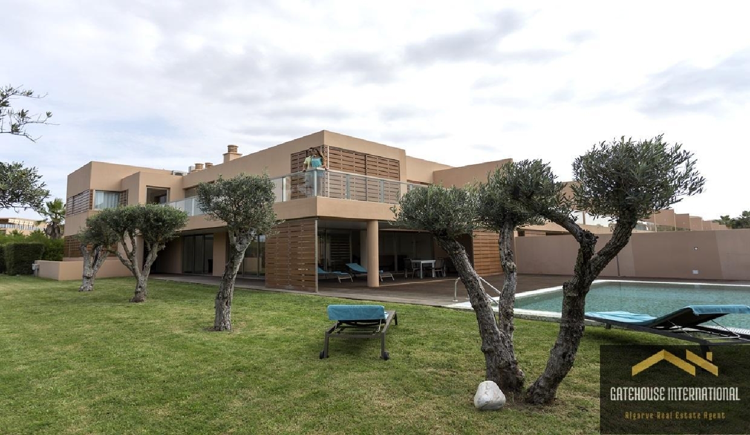  te koop huis Albufeira Albufeira 1
