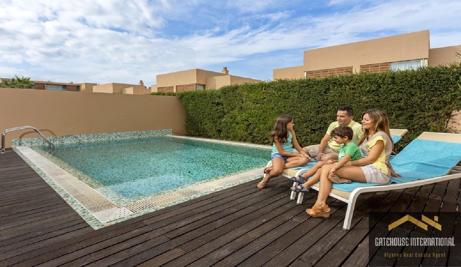  te koop huis Albufeira Albufeira 4