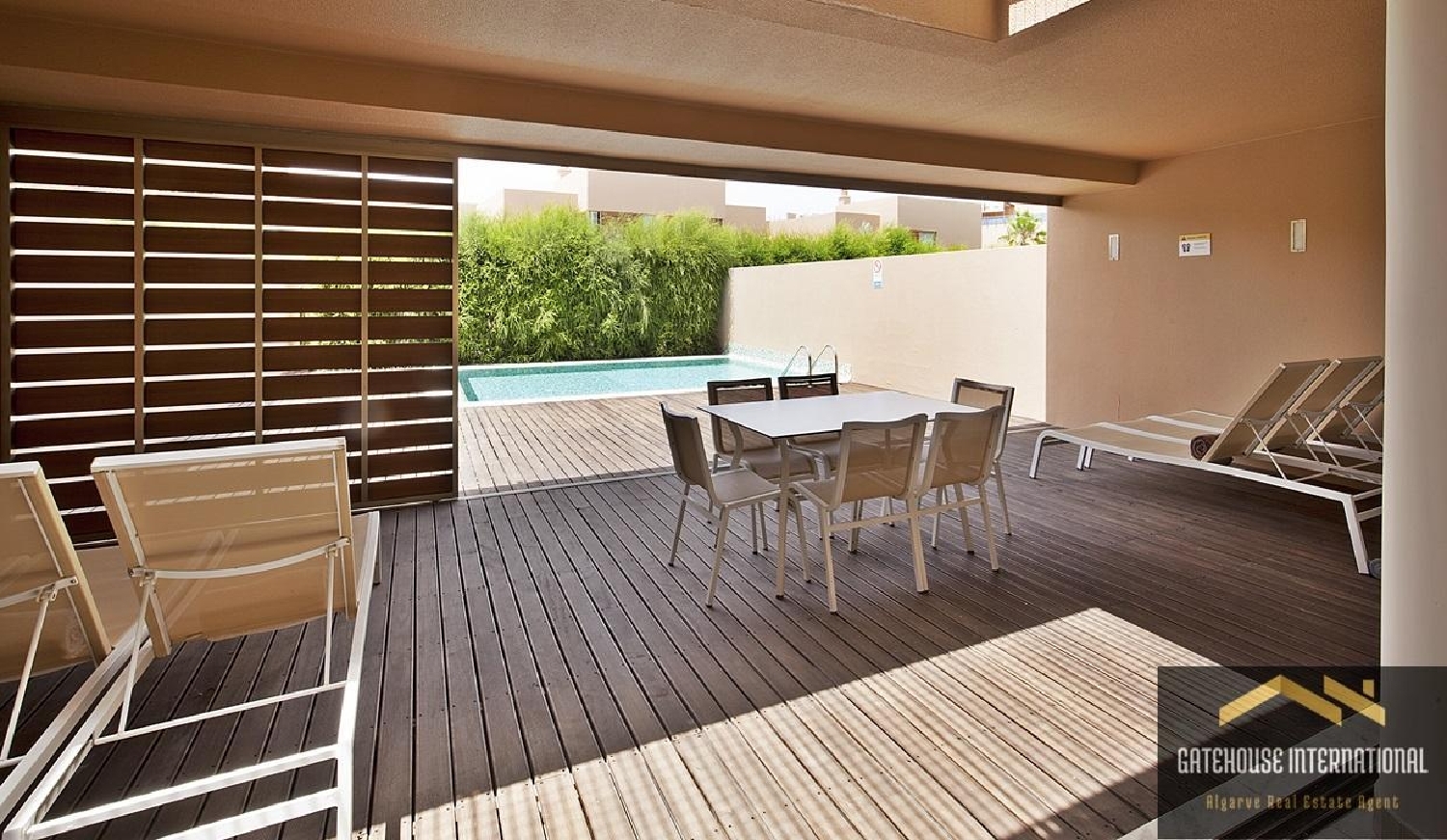  te koop huis Albufeira Albufeira 5