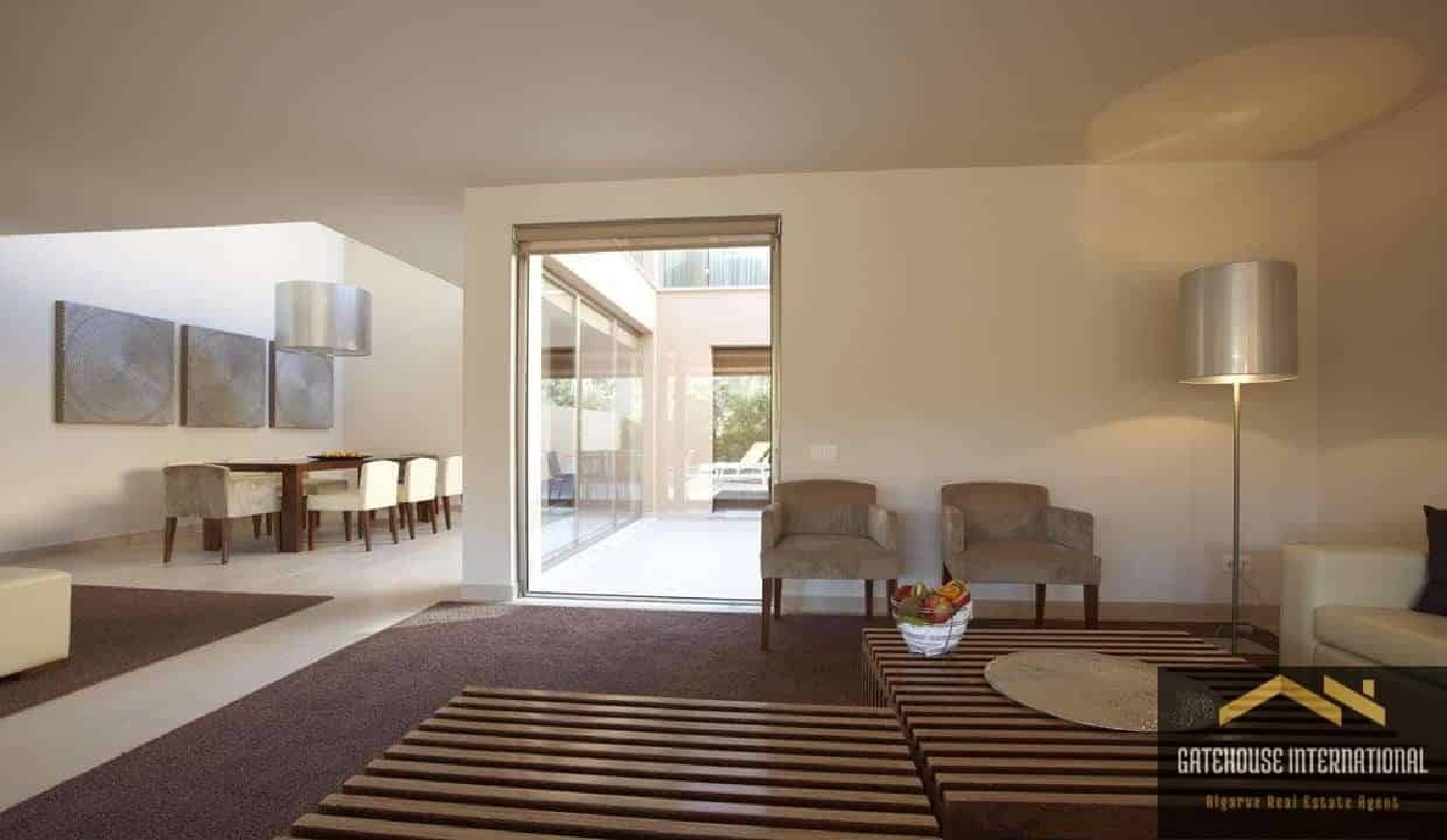  te koop huis Albufeira Albufeira 7