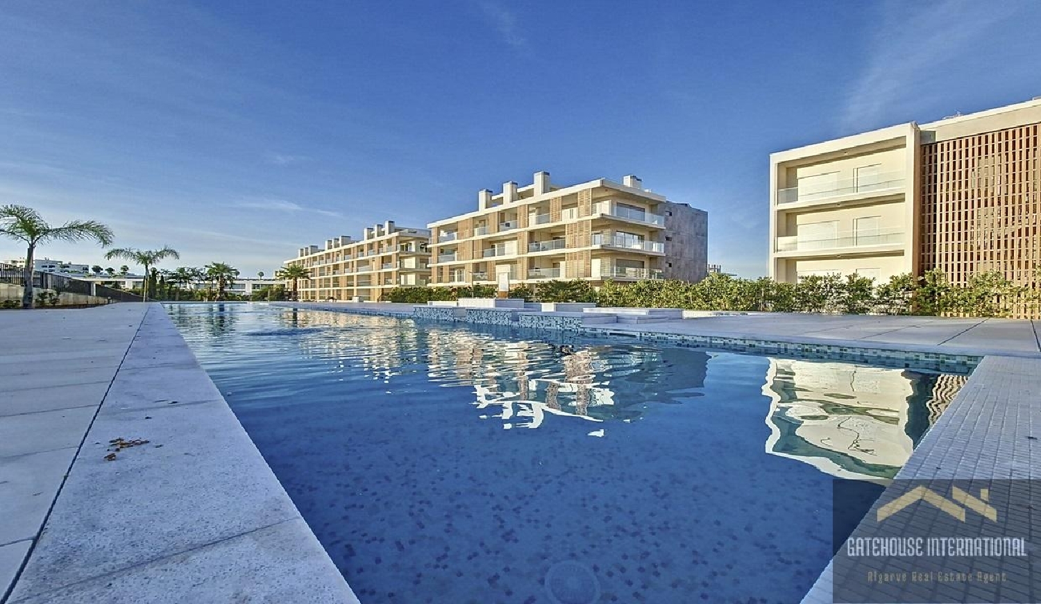 te koop huis Albufeira Albufeira 2