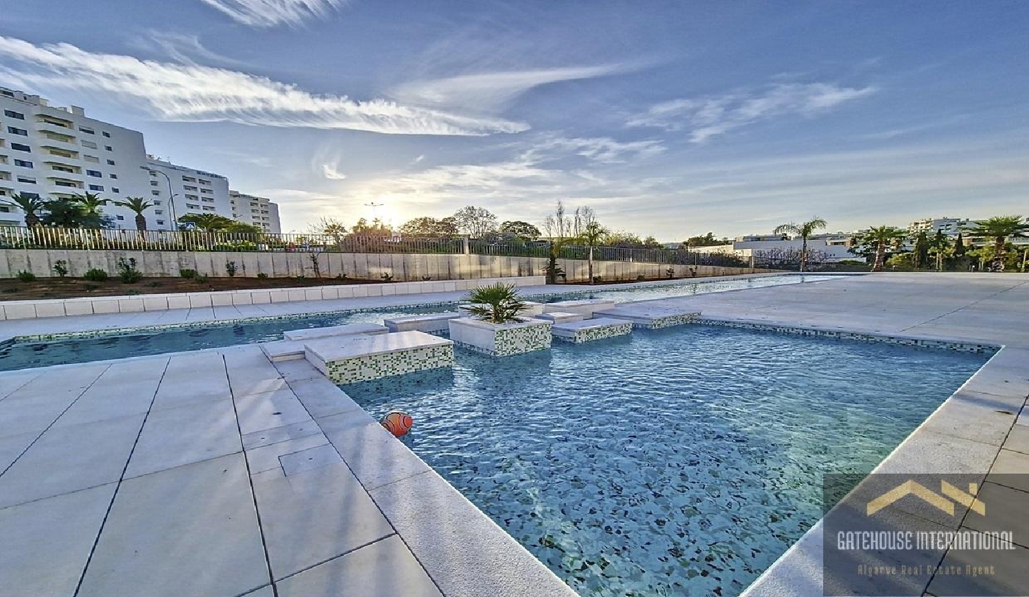  for sale house Albufeira Albufeira 5