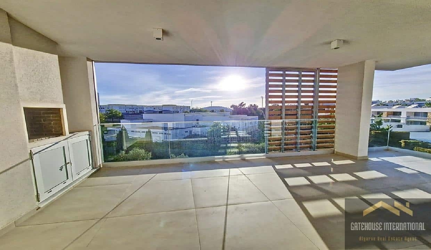  for sale house Albufeira Albufeira 7