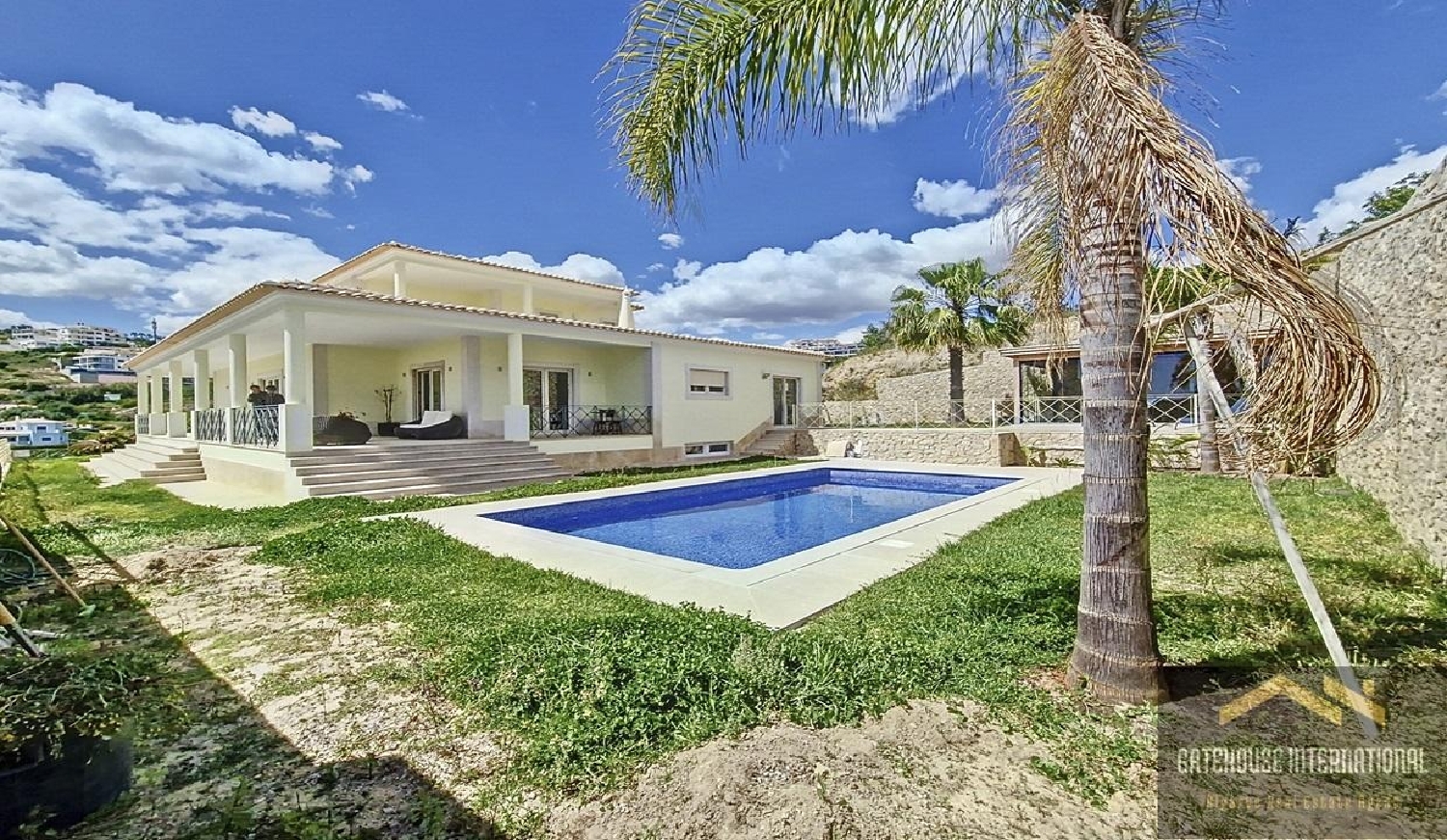  for sale house Albufeira Albufeira 4