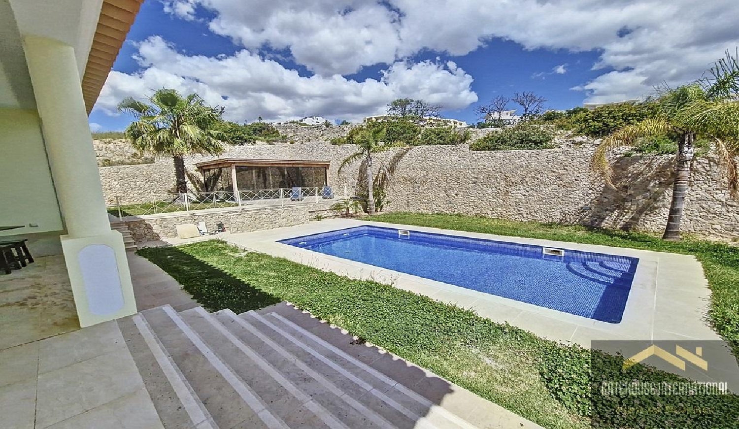  for sale house Albufeira Albufeira 5