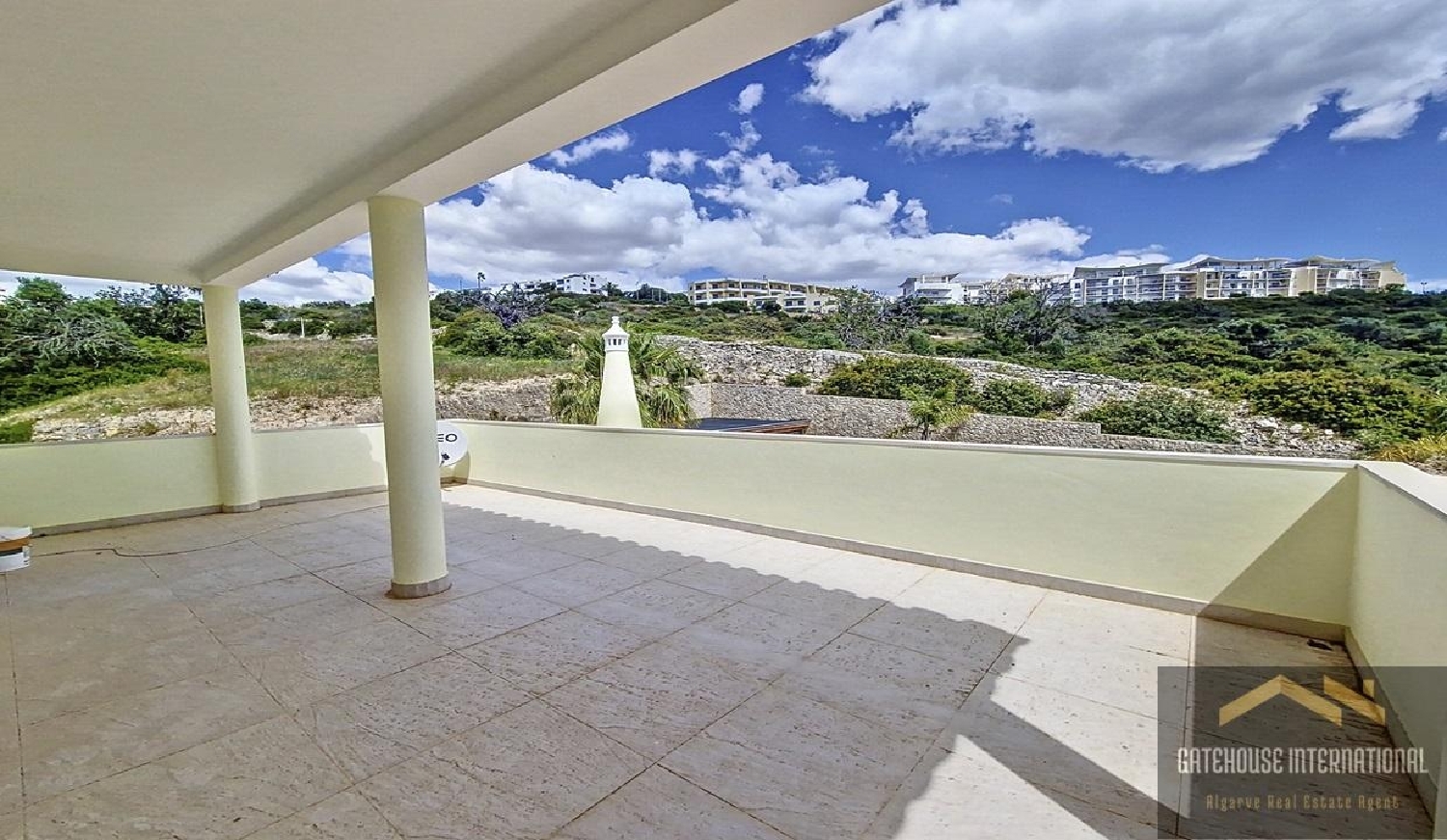  for sale house Albufeira Albufeira 7