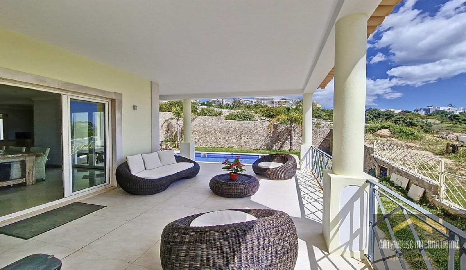  for sale house Albufeira Albufeira 8