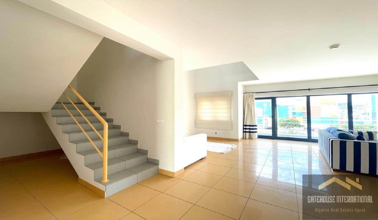  te koop huis Albufeira Albufeira 5