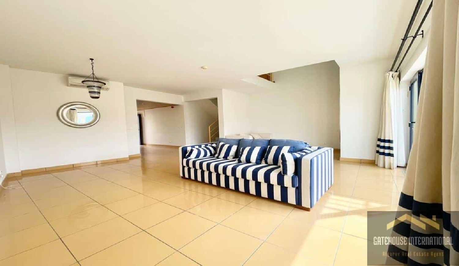 te koop huis Albufeira Albufeira 6