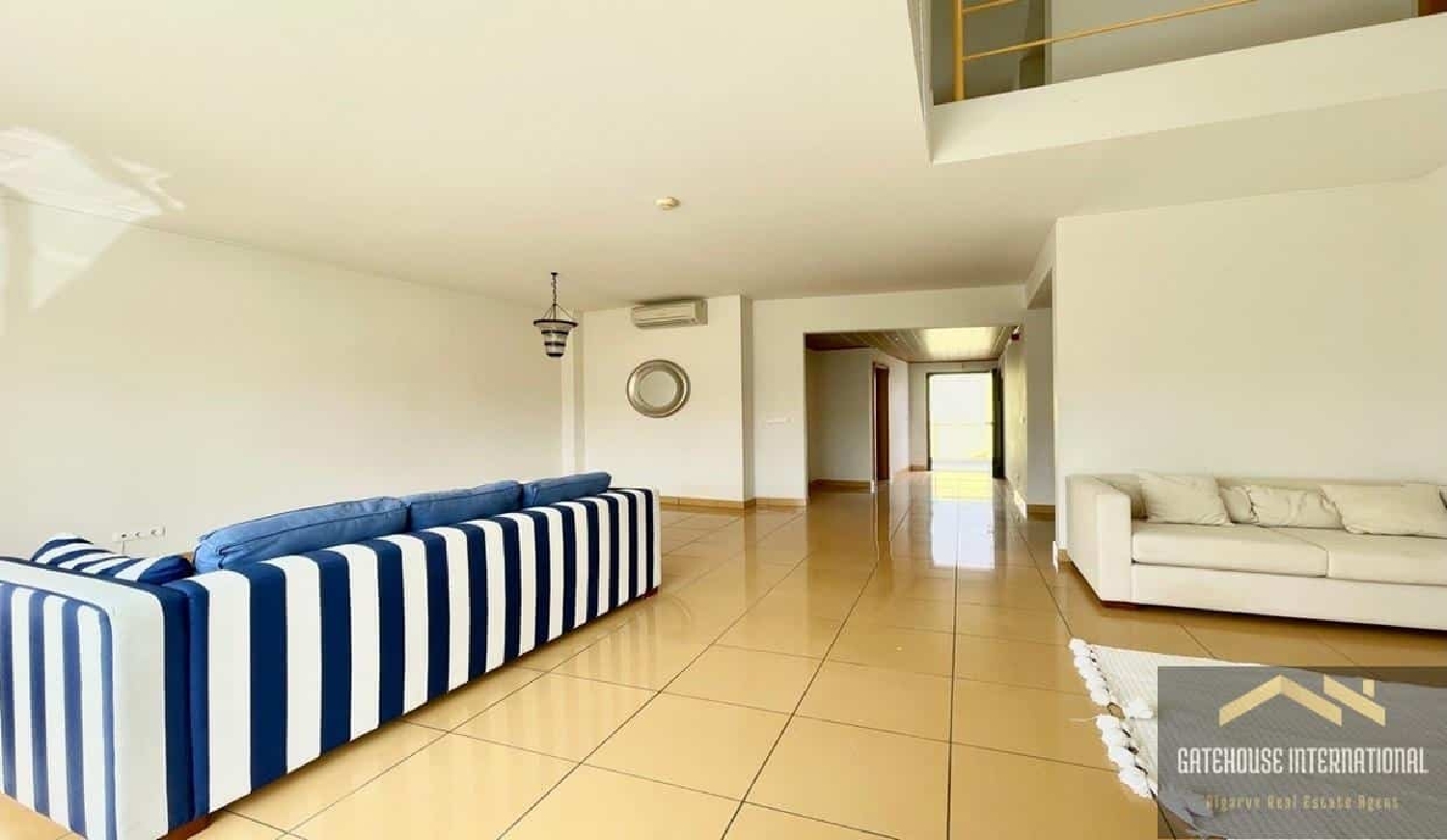  te koop huis Albufeira Albufeira 7