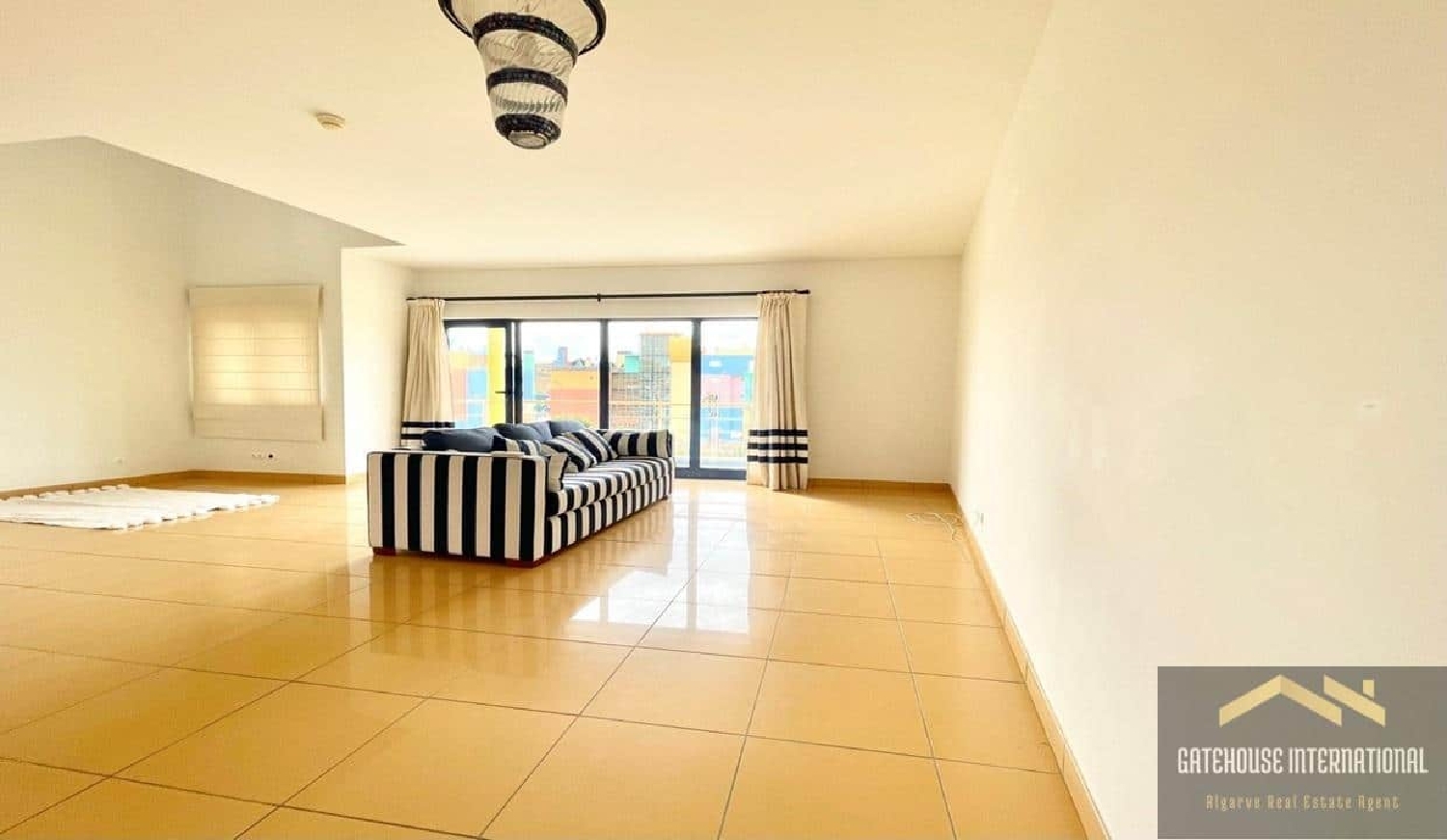  te koop huis Albufeira Albufeira 8