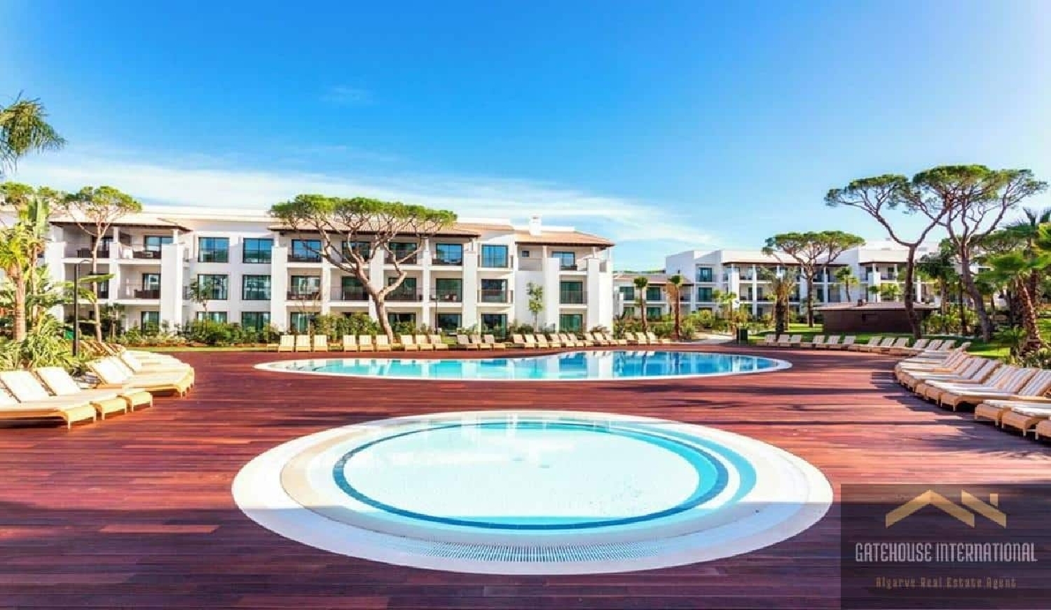te koop huis Albufeira Albufeira 2