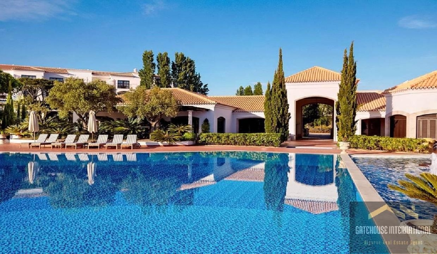  te koop huis Albufeira Albufeira 6